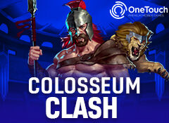 Colosseum Clash